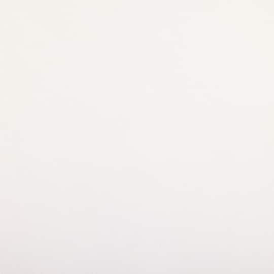 Strathmore® 300 Series Wired Sketch Paper Pad